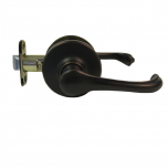 Locks - LD200DL11P