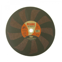 Cut-Off Wheel - 14" - CO14MASR