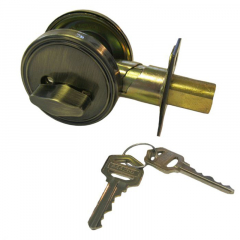 LOCKS LD1115