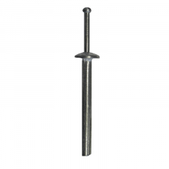 Nail Drive Anchor - Various Sizes ans Prices