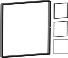 © All - Contemporary Mid-Century Design 02