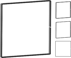 © All - Contemporary Mid-Century Design 03