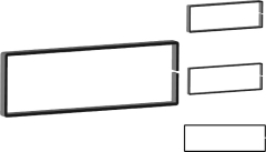 © All - Contemporary Mid-Century Design 04