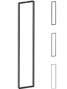 © All - Contemporary Mid-Century Design 06