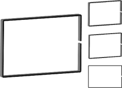 © All - Contemporary Mid-Century Design 05