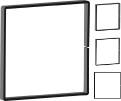 © All - Contemporary Mid-Century Design 01