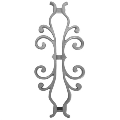 Picket - 18" x 7 3/8" - ACPI245.34