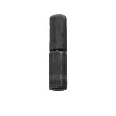 Barrel Hinge - 3/4" - BH.34