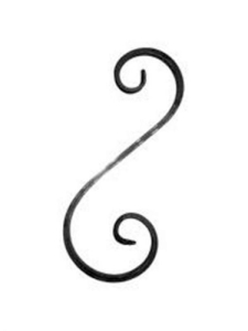 Forged Scrolls 70-952