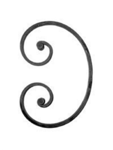 Forged Scrolls 70-970