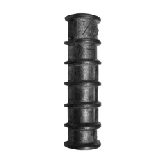 Lag Shields - LS  Various Sizes and Prices