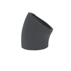 Pipe Accessory PAEL1.12OD35