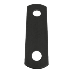 Steel Tab RC5.18