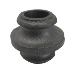 Round Collar for Round Material Various sizes