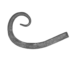 Forged Scrolls 70-902