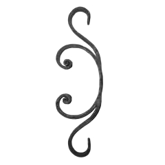 Forged Scrolls 70-958